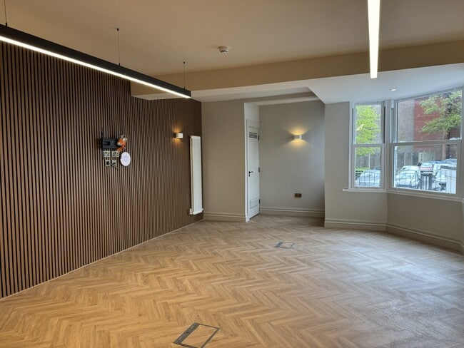 More details for Office to Rent