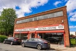 More details for 41-45 Duncombe St, Grimsby - Retail for Sale