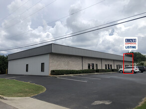 1000 Plantation Pky, Moody, AL for sale Building Photo- Image 1 of 1