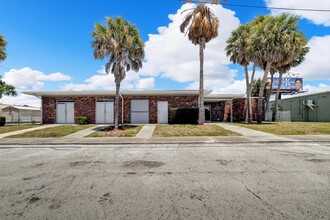 111 Flamingo Dr, Apollo Beach, FL for sale Building Photo- Image 1 of 72