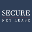 Secure Net Lease