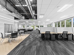 46 Discovery, Irvine, CA to rent Interior Photo- Image 2 of 7