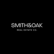 Smith and Oak Real Estate Co.