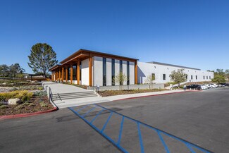 More details for 1300 Rancho Conejo Blvd, Thousand Oaks, CA - Light Industrial to Rent