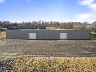 More details for 225 McRand ct, Hagerstown, MD - Industrial for Rent