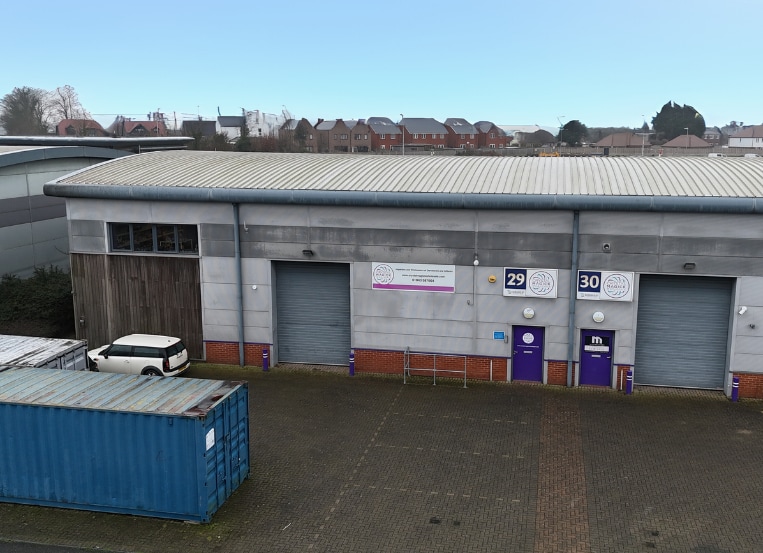 Haine Rd, Ramsgate for sale Building Photo- Image 1 of 3