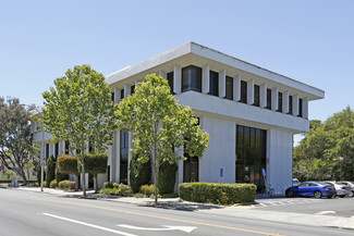 More details for 550 S California Ave, Palo Alto, CA - Office for Rent