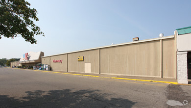 3515 N Maple Ave, Zanesville, OH for sale Building Photo- Image 1 of 1