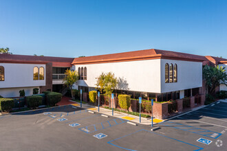 18102 Irvine Blvd, Tustin, CA for sale Building Photo- Image 1 of 1