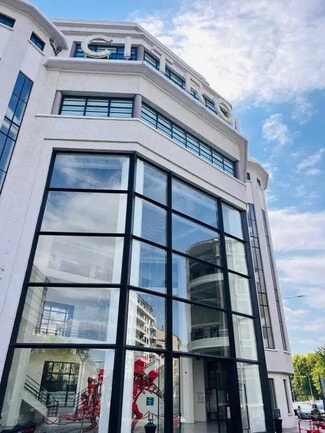 More details for Office to Rent