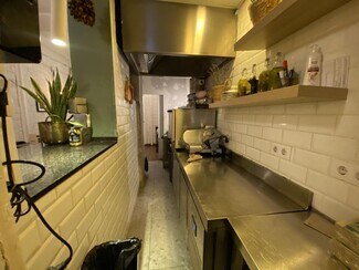 More details for Retail to Rent