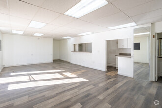 409 S Alvarado St, Los Angeles, CA for rent Building Photo- Image 1 of 23