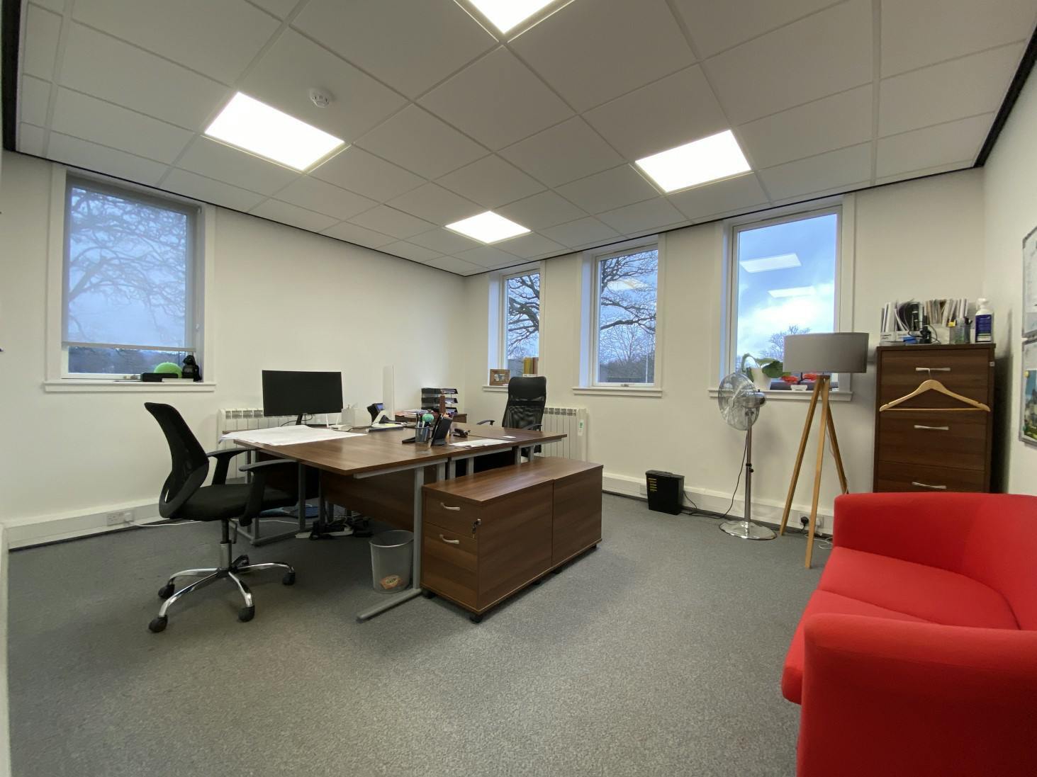 Marshall Pl, Perth to rent Building Photo- Image 1 of 6