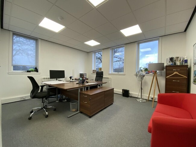 More details for Marshall Pl, Perth - Office to Rent