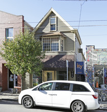 5829 Ellsworth Ave, Pittsburgh, PA for sale Primary Photo- Image 1 of 1