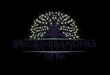 Bricks and Branches Realty