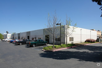 382 Enterprise St, San Marcos, CA for sale Building Photo- Image 1 of 1