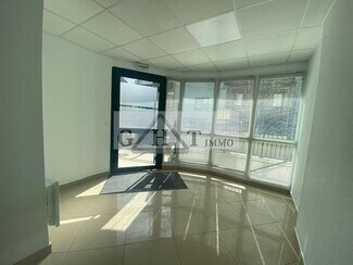 More details for Retail to Rent