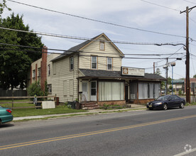 417 Salem Ave, Woodbury, NJ for sale Primary Photo- Image 1 of 1