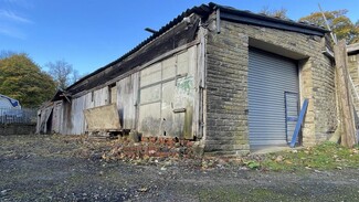 More details for Watson Mill Ln, Sowerby Bridge - Industrial for Rent