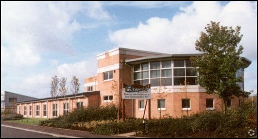 Strathkelvin Pl, Kirkintilloch to rent - Building Photo - Image 3 of 8