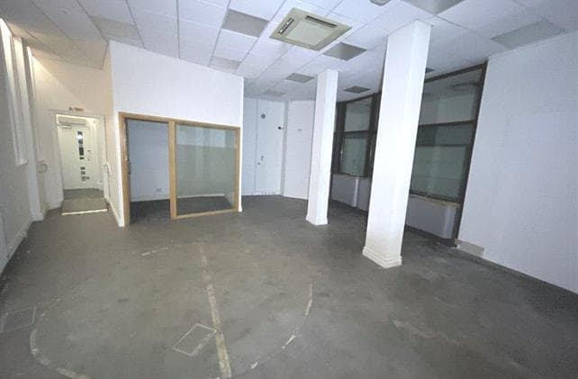 33 Hamilton Rd, Felixstowe to rent - Building Photo - Image 2 of 5