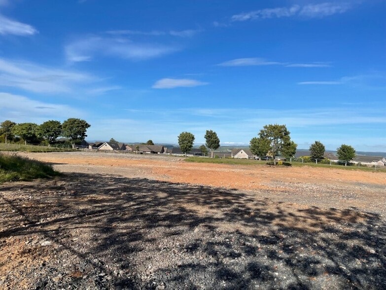 Gardenrose Path, Maybole for sale - Primary Photo - Image 1 of 9