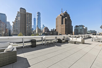 433 Broadway, New York, NY for rent Building Photo- Image 1 of 7