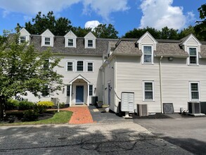 2 Columbia Rd, Pembroke, MA for sale Building Photo- Image 1 of 1