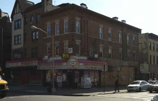 More details for 2022 Nostrand Ave, Brooklyn, NY - Residential for Sale