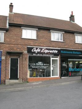 14 Ballygowan Rd, Belfast for sale Primary Photo- Image 1 of 1