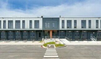 More details for Office, Light Industrial to Rent