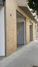 Retail in Silla, Valencia to rent Floor Plan- Image 1 of 10