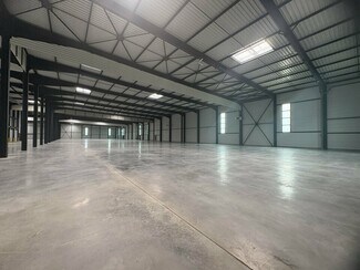 More details for Light Industrial to Rent