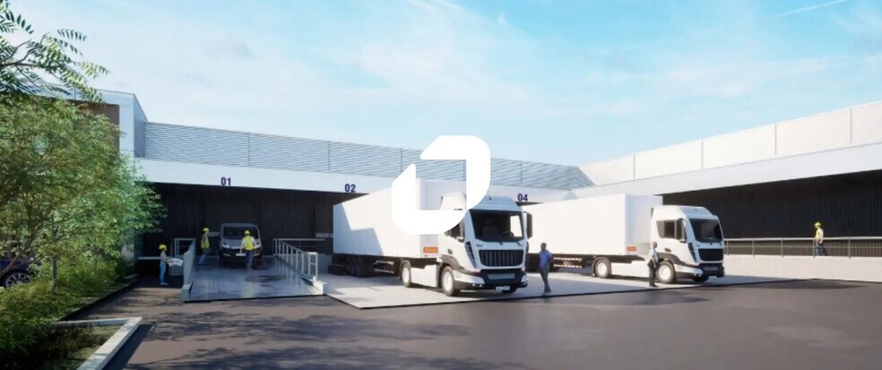 Office in Avignon to rent - Building Photo - Image 2 of 18