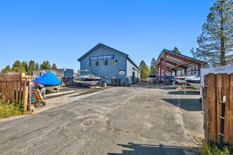 1630 Shop St, South Lake Tahoe, CA for sale Building Photo- Image 1 of 9