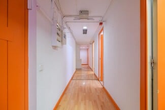 More details for Build-to-Rent for Sale