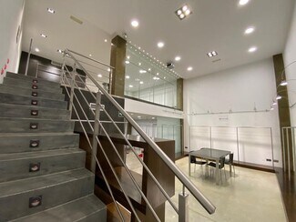 More details for Retail for Sale