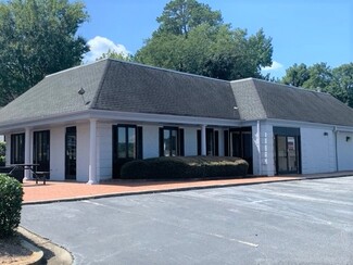 More details for 5468 Chamblee Dunwoody Rd, Dunwoody, GA - Retail for Rent