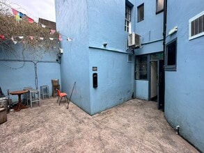 66 High St, Maryport to rent Interior Photo- Image 2 of 16