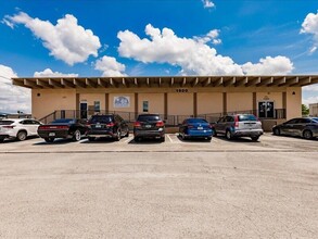 1500 NW Avenue L, Belle Glade, FL for sale Building Photo- Image 1 of 1