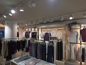 Retail in Reus, Tarragona to rent Interior Photo- Image 1 of 9