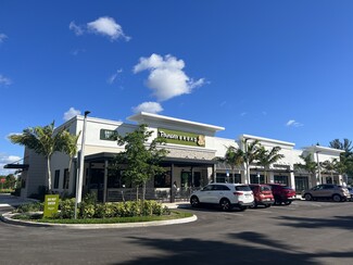 More details for 7607 Atlantic, Delray Beach, FL - Retail for Rent