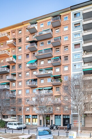 More details for Build-to-Rent for Sale