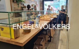 More details for Retail to Rent