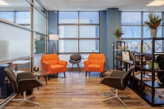 More details for 355 S Teller St, Lakewood, CO - Co-working to Rent