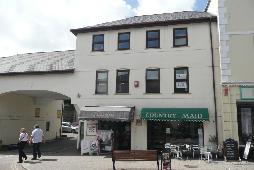 More details for 47 Fore St, Ivybridge - Office for Rent