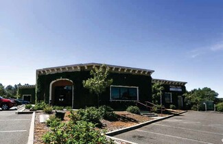 More details for 3976 Durock Rd, Cameron Park, CA - Office, Retail for Rent