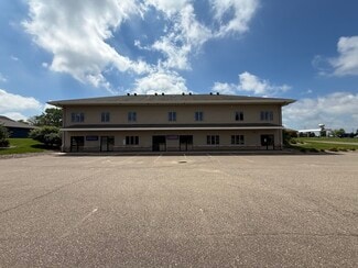 More details for 227 Meridian Dr, New Richmond, WI - Office, Office / Medical to Rent