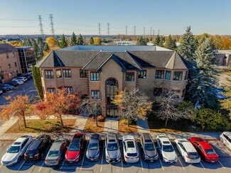 More details for 1 Terence Matthews Cres, Ottawa, ON - Office for Sale